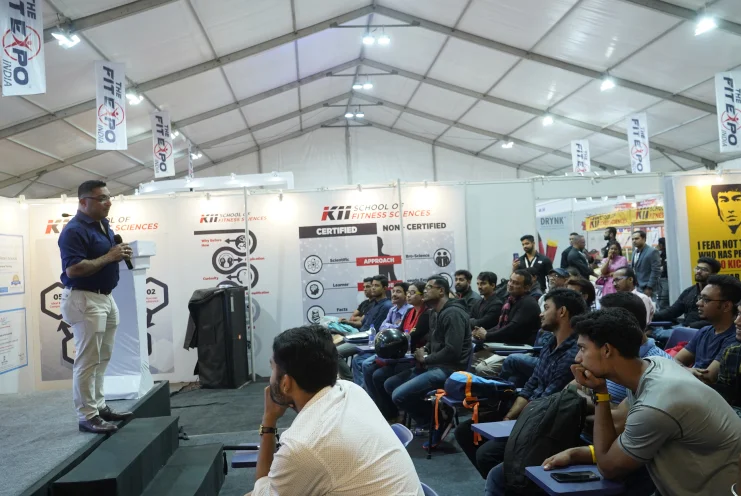workshop